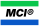 MyCreditIndia badge