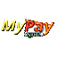 MyPayIndia logo