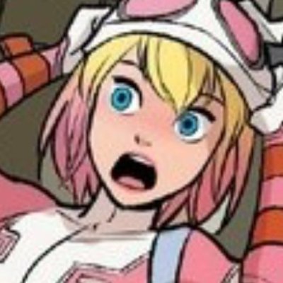 Aisha