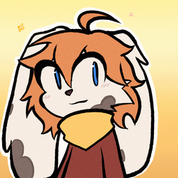Alula