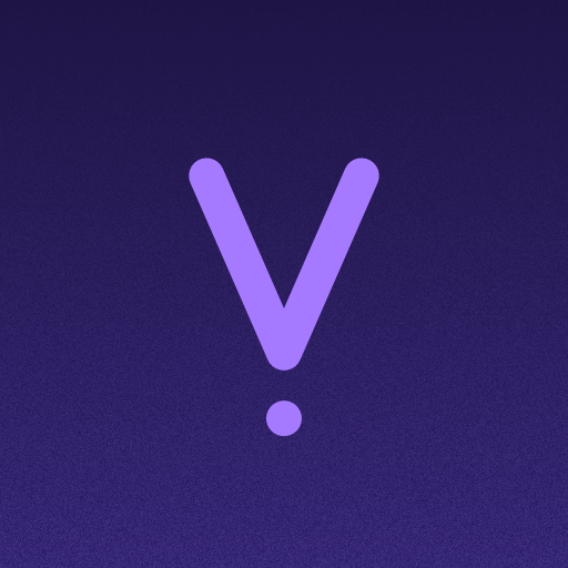 Vic
