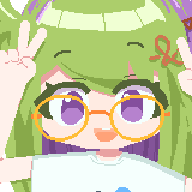 aikoyori