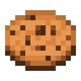 Cookieblasterxx's profile picture
