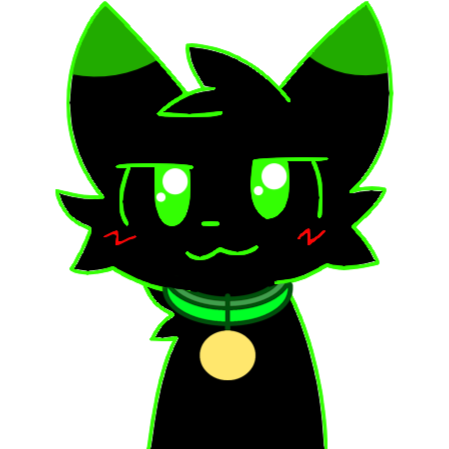 Spebelgenenst's profile picture