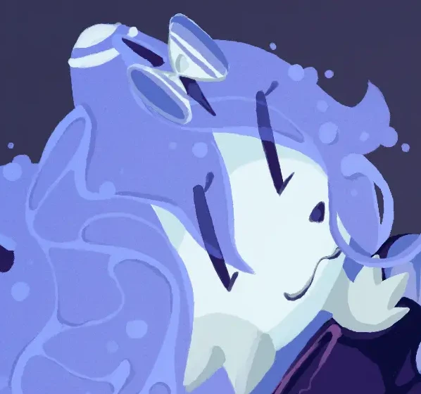 mystically's profile picture