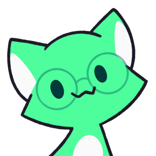 tiago's profile picture