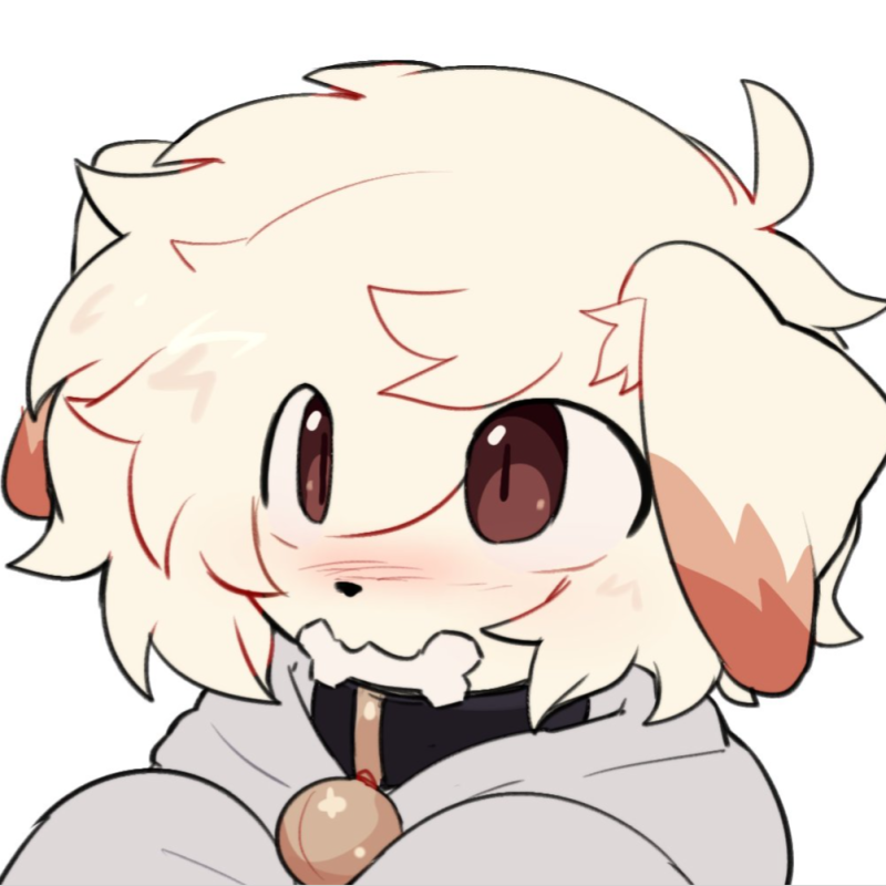 gayasskitty's profile picture