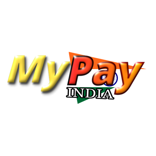 MyPayIndia