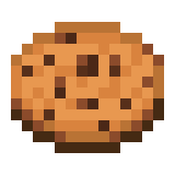 Cookie (standard)