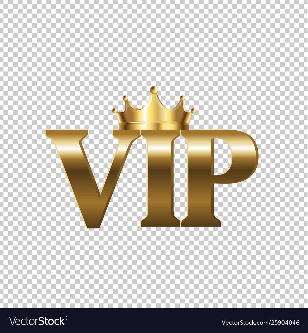 play.spebell.com vip