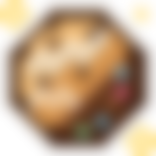 Cookie (special)