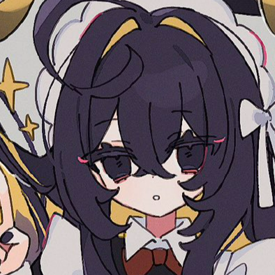aikoyori