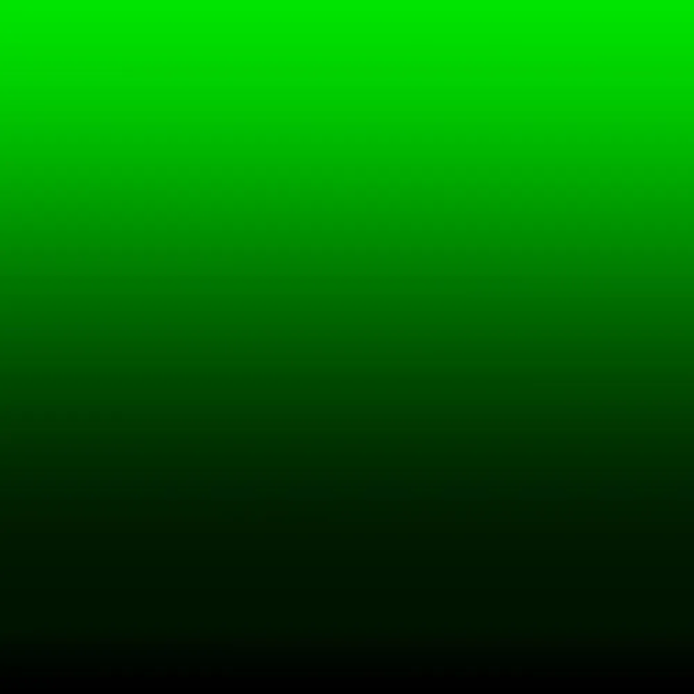 not_jpsenak