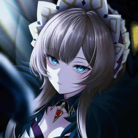 Asahi Scarlett