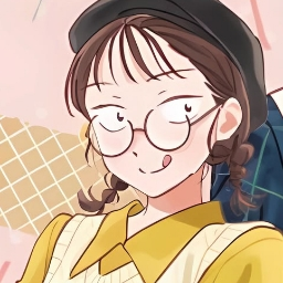 Aisha