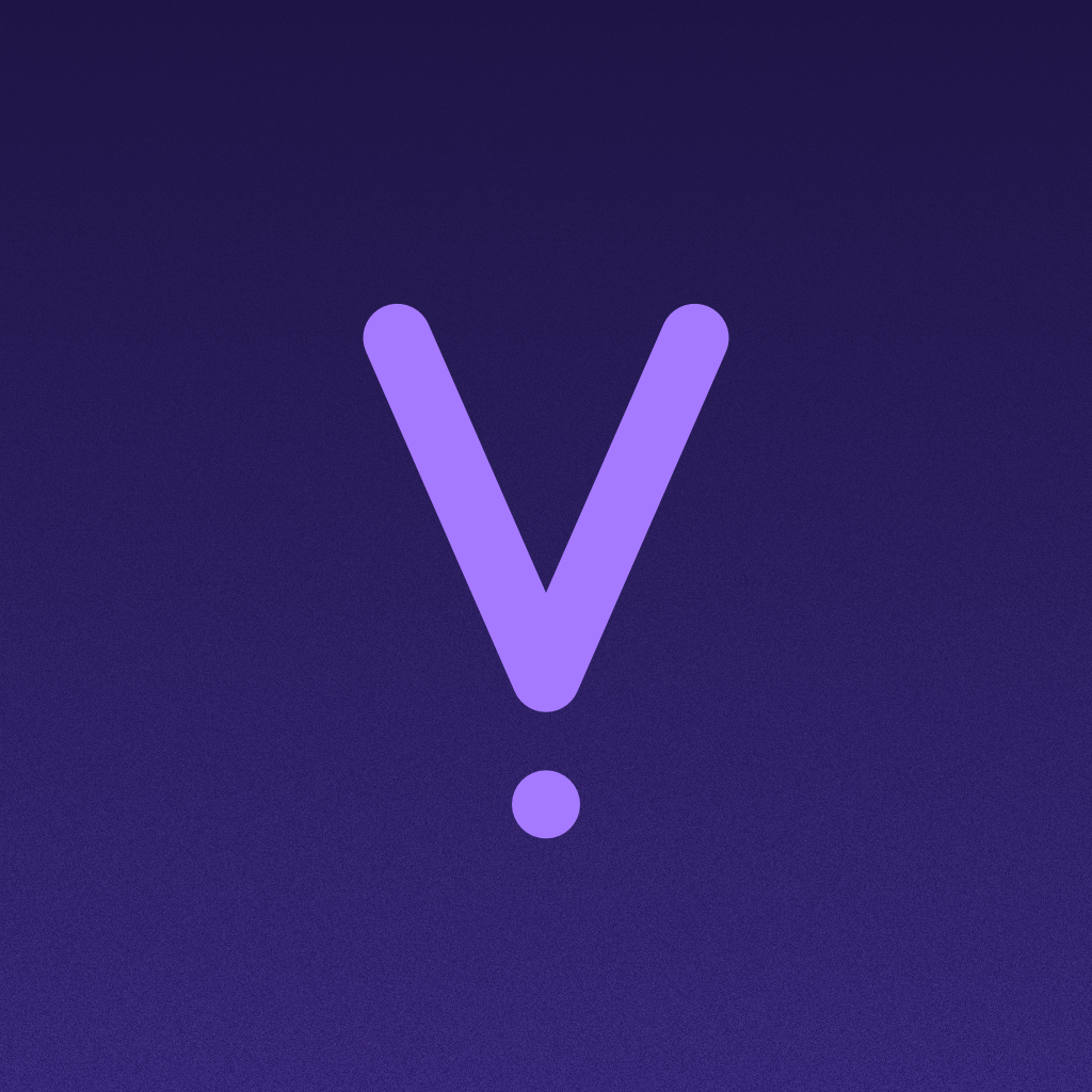 Vic